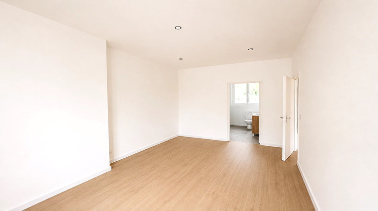 Ma-Cabane - Vente Appartement SENLIS, 45 m²