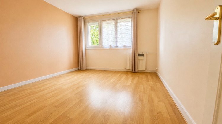 Ma-Cabane - Vente Appartement SENLIS, 73 m²