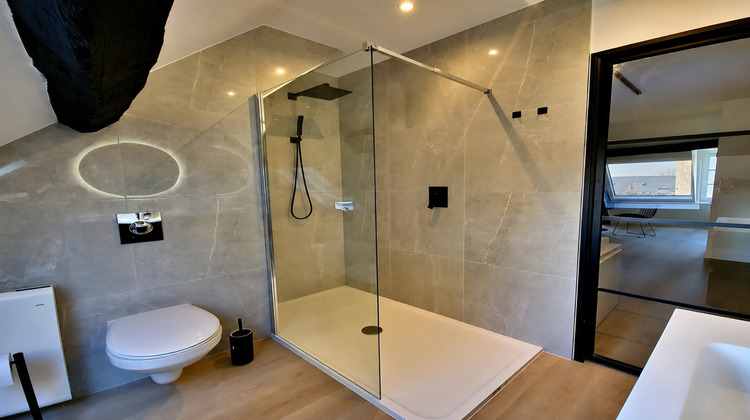 Ma-Cabane - Vente Appartement SENLIS, 38 m²