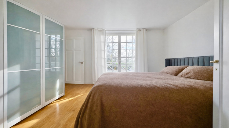 Ma-Cabane - Vente Appartement SENLIS, 150 m²