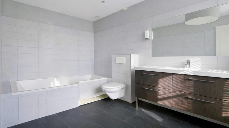 Ma-Cabane - Vente Appartement SENLIS, 150 m²