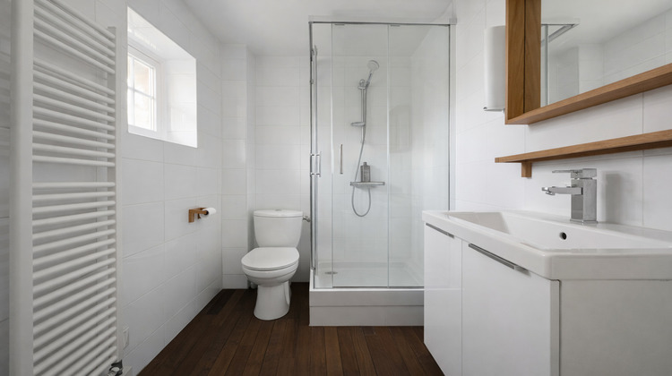 Ma-Cabane - Vente Appartement SENLIS, 150 m²