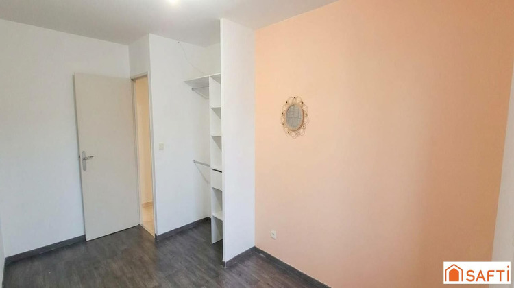 Ma-Cabane - Vente Appartement Sennecey-le-Grand, 72 m²