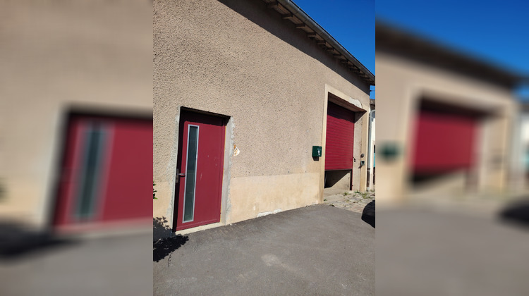 Ma-Cabane - Vente Appartement Senon, 56 m²