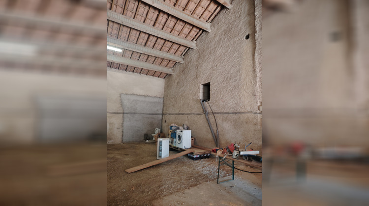 Ma-Cabane - Vente Appartement Senon, 56 m²