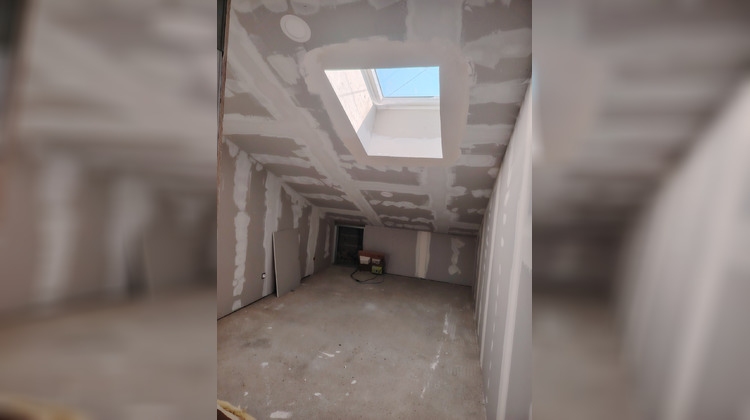 Ma-Cabane - Vente Appartement Senon, 56 m²