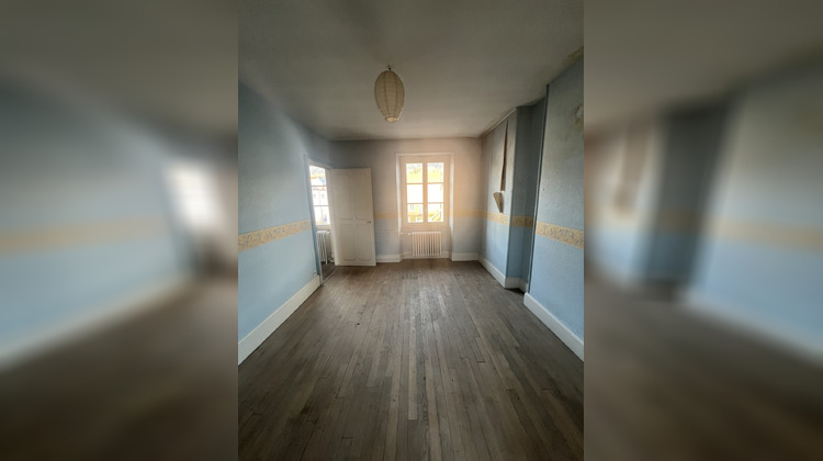 Ma-Cabane - Vente Appartement Senones, 181 m²