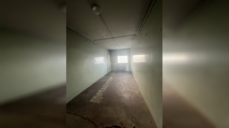 Ma-Cabane - Vente Appartement Senones, 181 m²