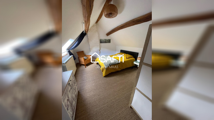 Ma-Cabane - Vente Appartement Sens, 100 m²