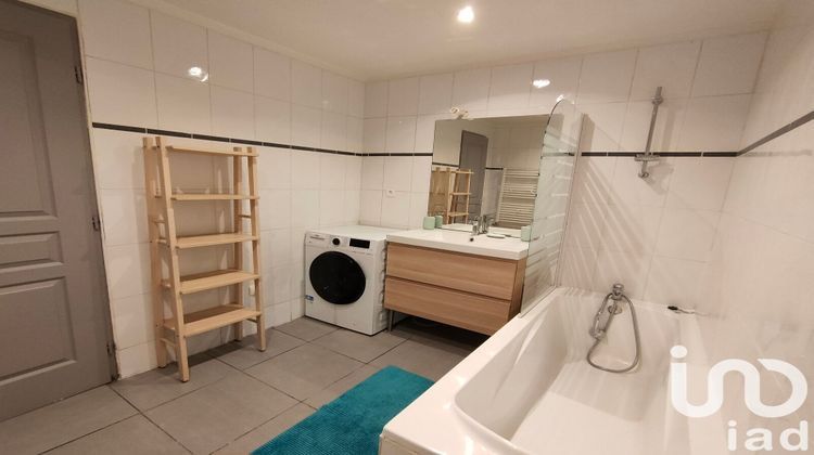 Ma-Cabane - Vente Appartement Sens, 78 m²