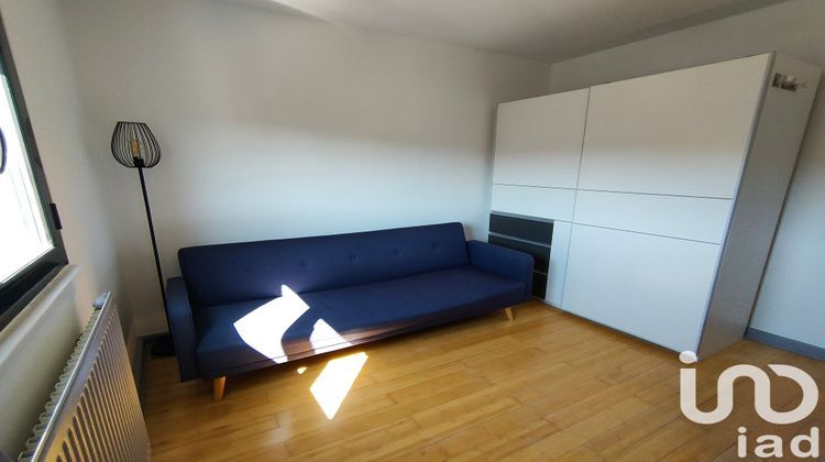 Ma-Cabane - Vente Appartement Sens, 78 m²