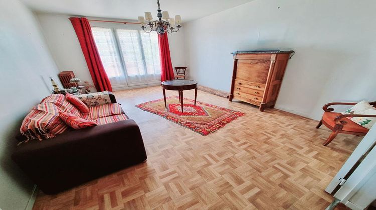 Ma-Cabane - Vente Appartement SENS, 68 m²