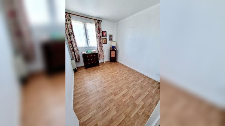 Ma-Cabane - Vente Appartement SENS, 68 m²