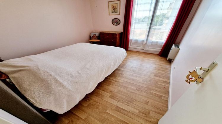 Ma-Cabane - Vente Appartement SENS, 68 m²