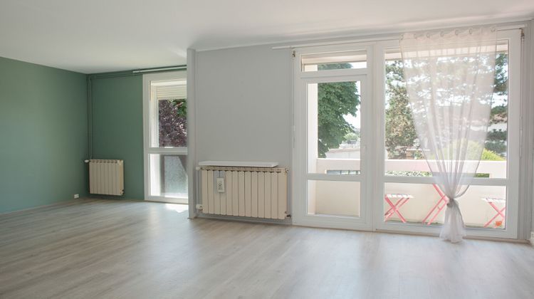 Ma-Cabane - Vente Appartement SENS, 69 m²