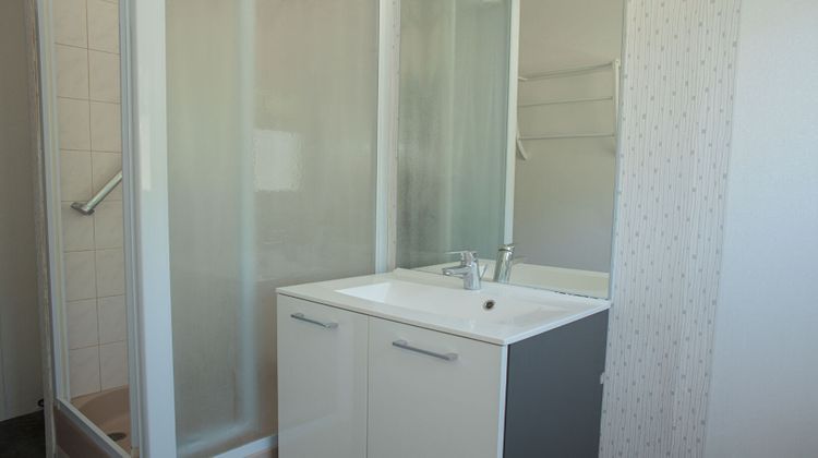 Ma-Cabane - Vente Appartement SENS, 69 m²