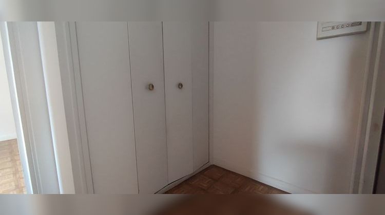 Ma-Cabane - Vente Appartement SENS, 39 m²