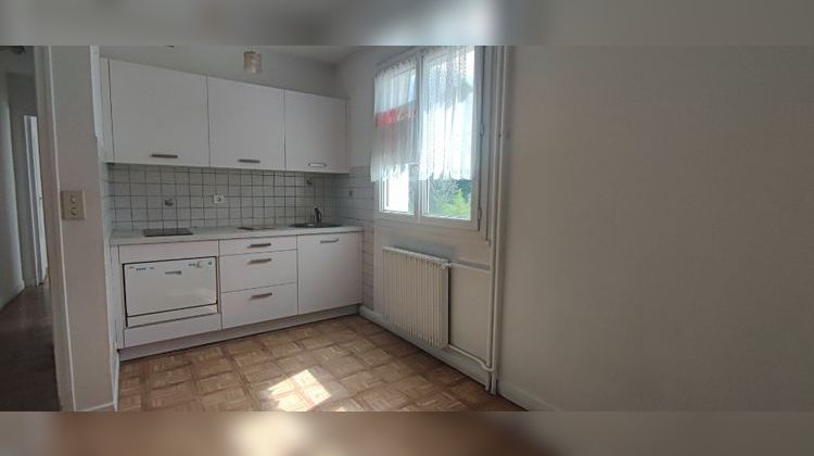 Ma-Cabane - Vente Appartement SENS, 39 m²