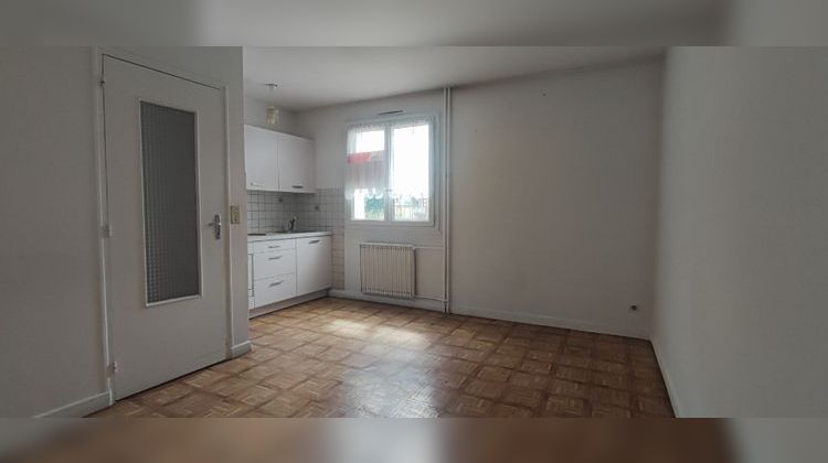 Ma-Cabane - Vente Appartement SENS, 39 m²