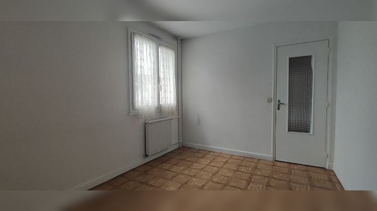 Ma-Cabane - Vente Appartement SENS, 39 m²