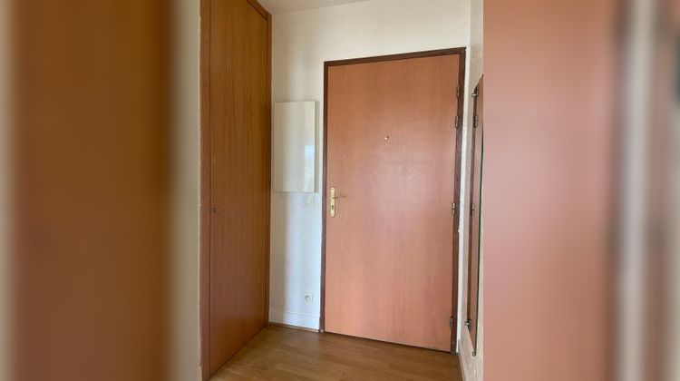 Ma-Cabane - Vente Appartement Sens, 47 m²