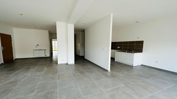 Ma-Cabane - Vente Appartement SENS, 105 m²