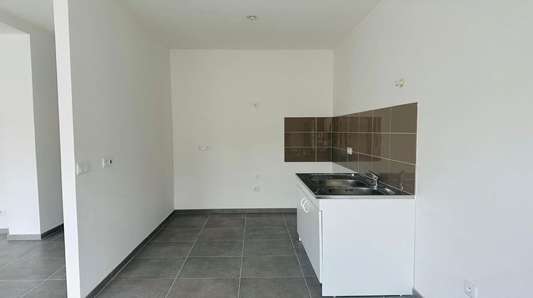 Ma-Cabane - Vente Appartement SENS, 105 m²
