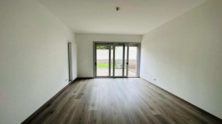 Ma-Cabane - Vente Appartement SENS, 105 m²