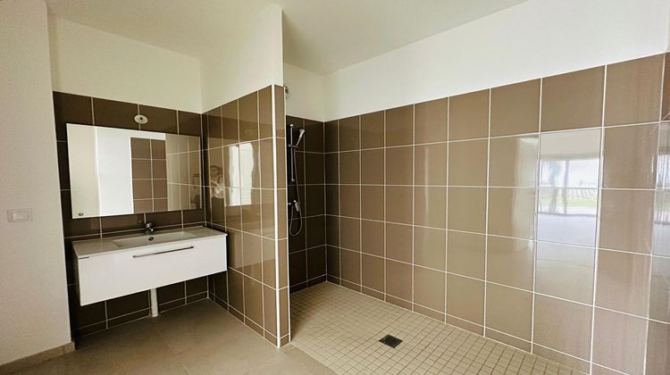 Ma-Cabane - Vente Appartement SENS, 105 m²