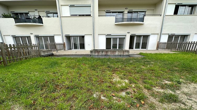 Ma-Cabane - Vente Appartement SENS, 105 m²