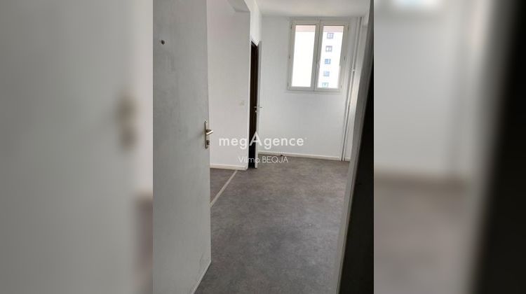 Ma-Cabane - Vente Appartement SENS, 28 m²