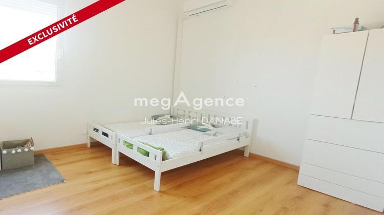 Ma-Cabane - Vente Appartement SENS, 76 m²