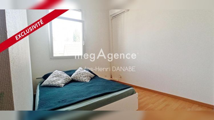 Ma-Cabane - Vente Appartement SENS, 76 m²