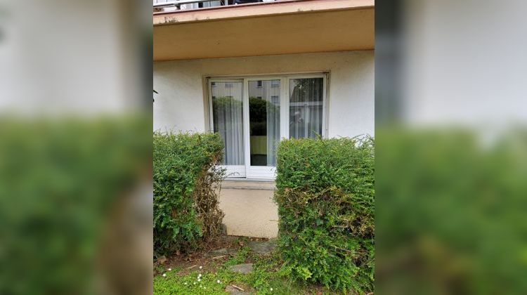 Ma-Cabane - Vente Appartement Sens, 76 m²