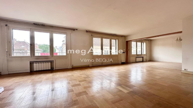 Ma-Cabane - Vente Appartement SENS, 111 m²