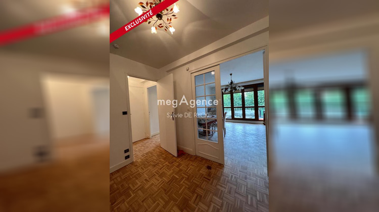 Ma-Cabane - Vente Appartement SENS, 59 m²