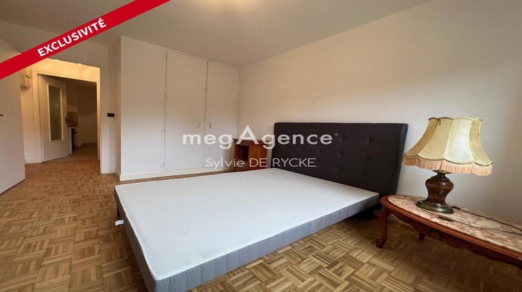 Ma-Cabane - Vente Appartement SENS, 59 m²