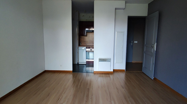 Ma-Cabane - Vente Appartement SENS, 43 m²