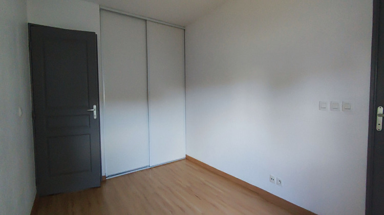 Ma-Cabane - Vente Appartement SENS, 43 m²