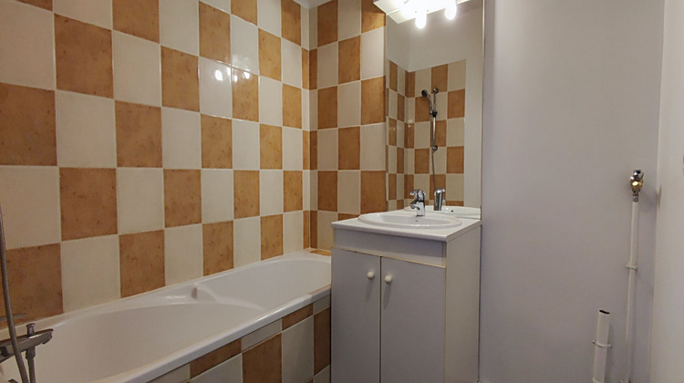 Ma-Cabane - Vente Appartement SENS, 43 m²