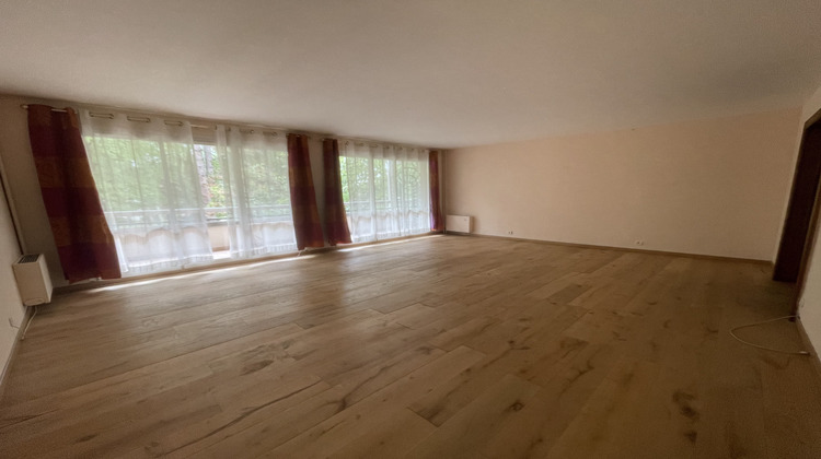 Ma-Cabane - Vente Appartement Sens, 90 m²