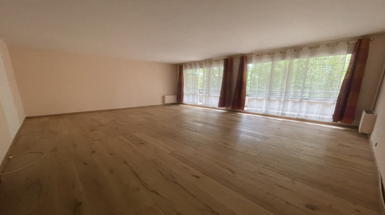 Ma-Cabane - Vente Appartement Sens, 90 m²