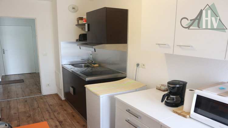 Ma-Cabane - Vente Appartement Sens, 48 m²