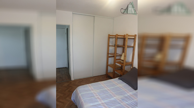 Ma-Cabane - Vente Appartement Sens, 48 m²