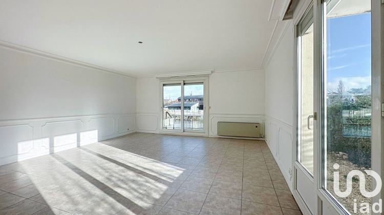 Ma-Cabane - Vente Appartement Sens, 85 m²