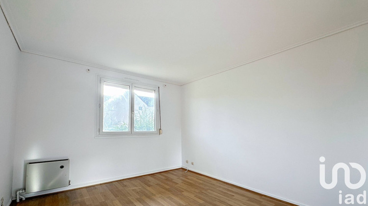 Ma-Cabane - Vente Appartement Sens, 85 m²