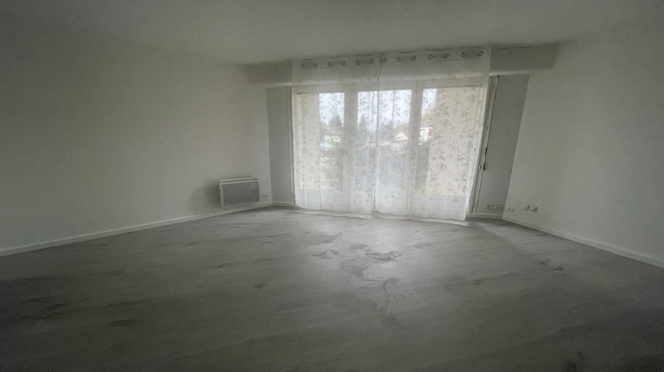 Ma-Cabane - Vente Appartement Sens, 26 m²