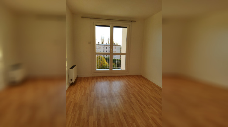 Ma-Cabane - Vente Appartement Sens, 68 m²