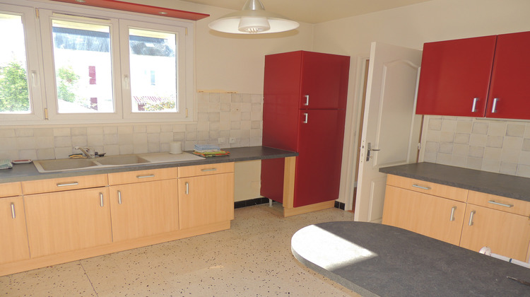 Ma-Cabane - Vente Appartement Sens, 114 m²