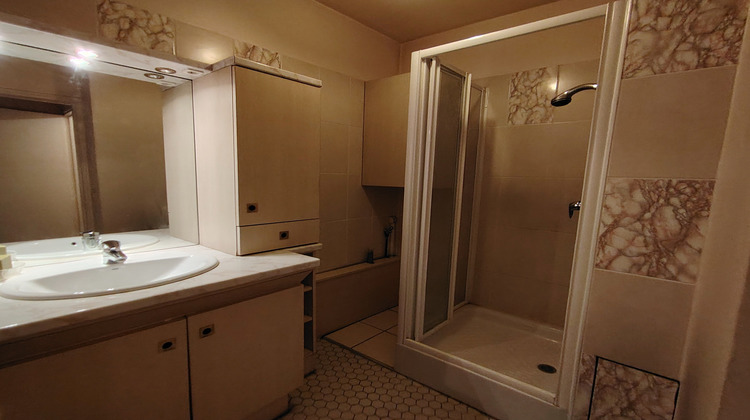 Ma-Cabane - Vente Appartement Sens, 54 m²